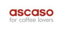 ASCASO