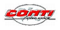 CONTI