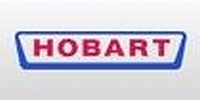 HOBART