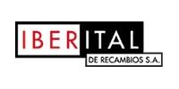 IBERNA