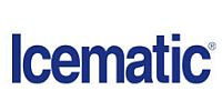 ICEMATIC