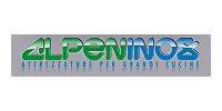 ALPENINOX