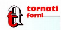 TORNATI FORNI