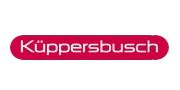 KUPPERSBUSCH