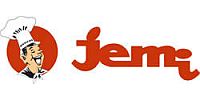JEMI
