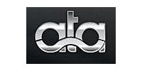 ATA