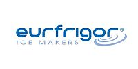 EURFRIGOR