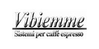 VIBIEMME
