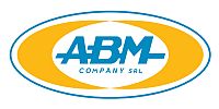ABM