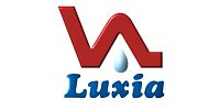 LUXIA