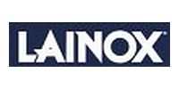 LAINOX