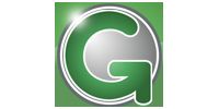 GRANDIMPIANTI