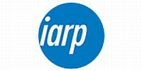 IARP