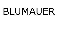 BLUMAUER