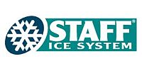 STAFF ICE SYSTEM