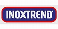 INOXTREND