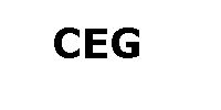 CEG