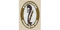 FIORENZATO C.S.