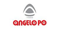 ANGELO PO