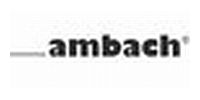 AMBACH