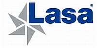 LASA