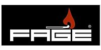 FAGE