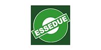 ESSEDUE