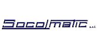 SOCOLMATIC