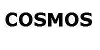 COSMOS