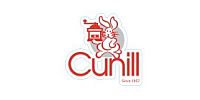 CUNILL
