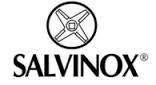 SALVINOX