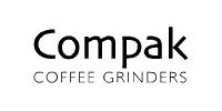 COMPAK
