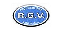 RGV
