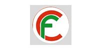 CF CENEDESE
