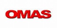 OMAS