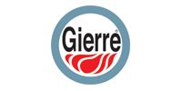GIERRE