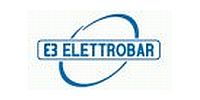 ELETTROBAR