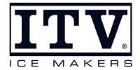 ITV