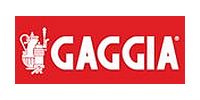 GAGGIA