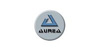 AUREA