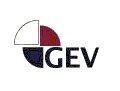 GEV