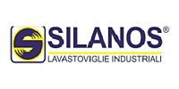 SILANOS
