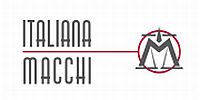 ITALIANA MACCHI