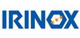 IRINOX