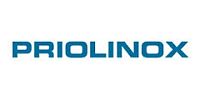 PRIOLINOX