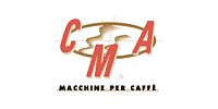 CMA ASTORIA