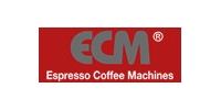 ECM