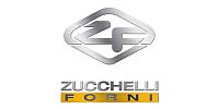 ZUCCHELLI FORNI