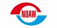 NOAW