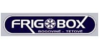 FRIGOR-BOX